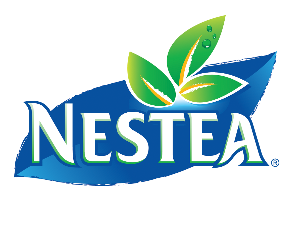NESTEA Logo new