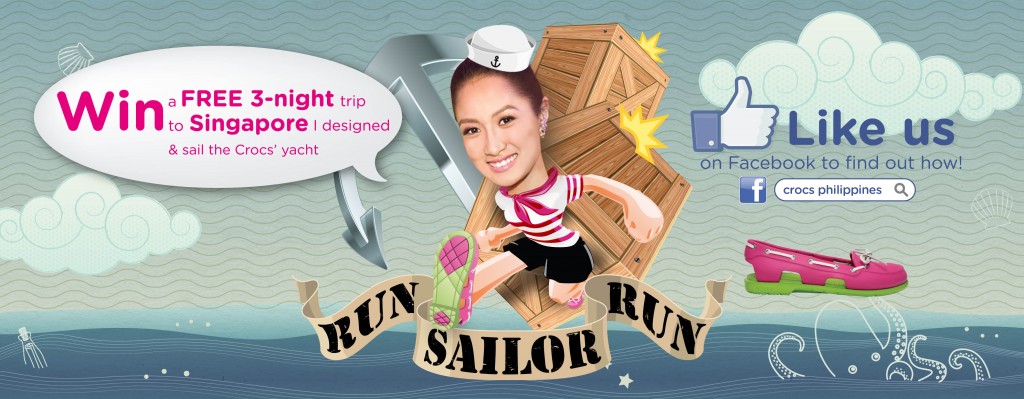 Run_Sailor_Run_web_banner_W_KOL_960x375px
