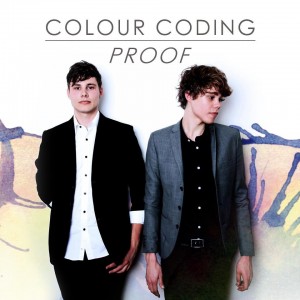 Colour-Coding-Proof