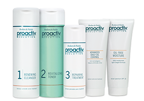 Proactiv Products