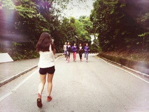 CYMERA_20130717_164817