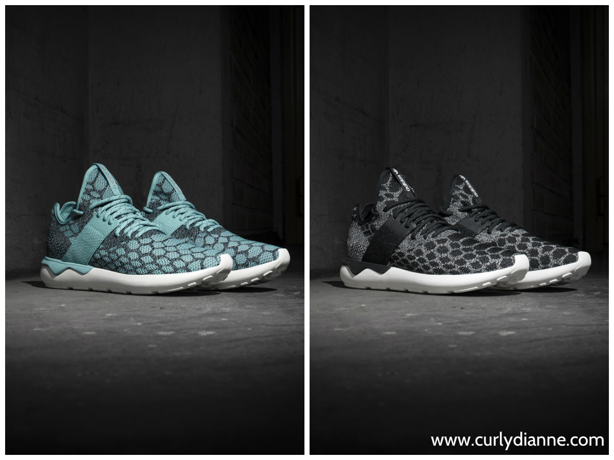 adidas tubular snake primeknit