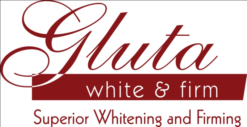 Gluta White & Firm photo