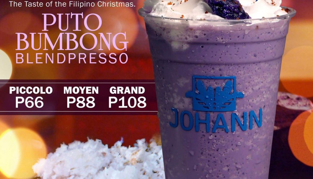 puto-bumbong-blendpresso