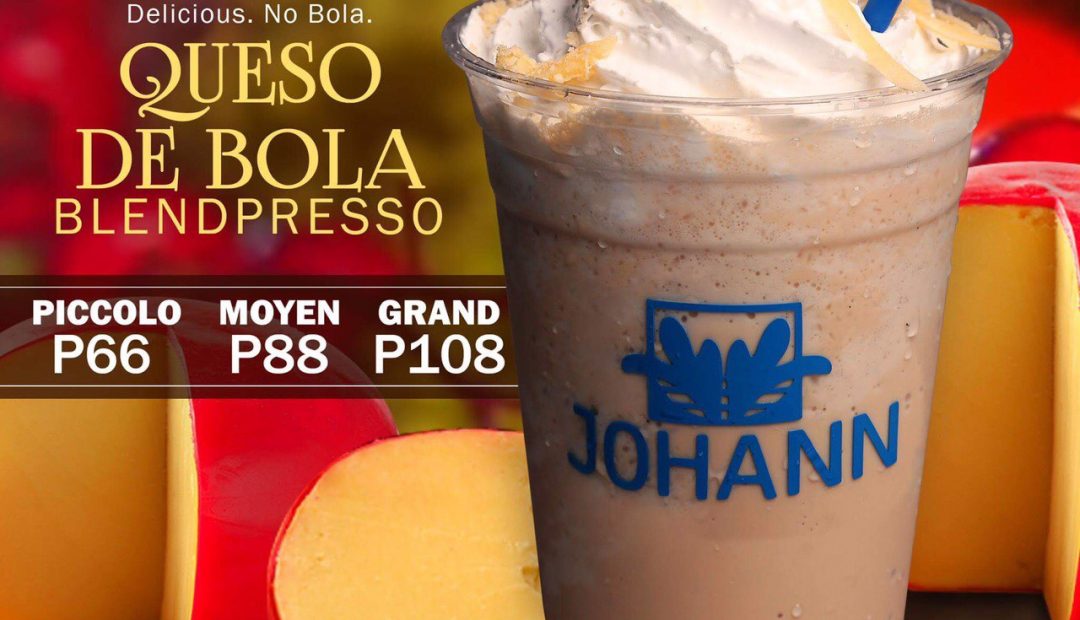 queso-de-bola-blendpresso