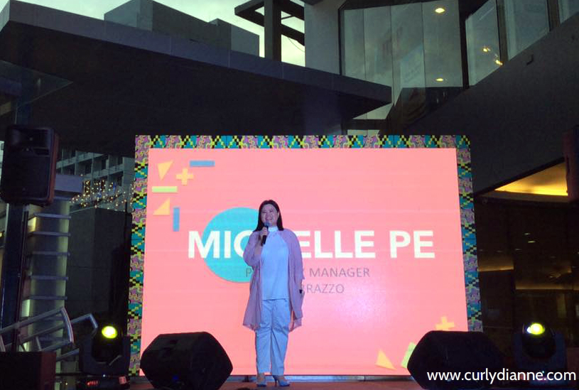 michelle-pe-of-il-terrazzo