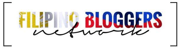 Filipino Bloggers Network