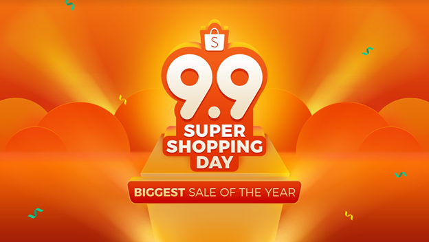 https://shopee.ph/99