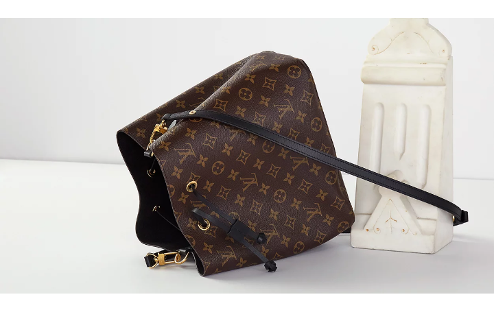 https://www.therealreal.com/designers/louis-vuitton/