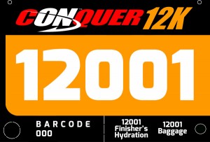 12k-bib_yelloworange---couple