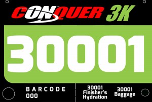 3k-bib_green