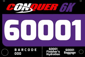 6k-bib_purple