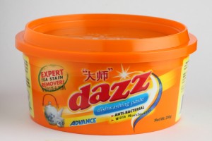 AdvancePaste200__01
